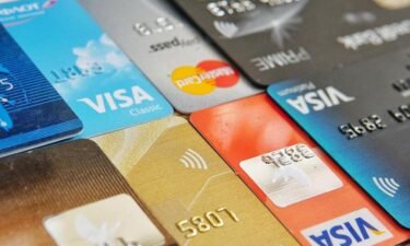 5 credit card myths debunked