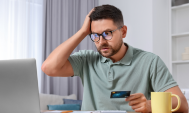 Can you pay taxes with a credit card?