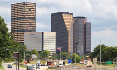 The 25 best cities for Black women to flourish financially