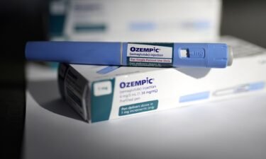 Ozempic and other drugs used for weight loss are upending the fitness industry.