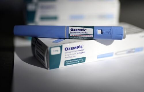 Ozempic and other drugs used for weight loss are upending the fitness industry.
