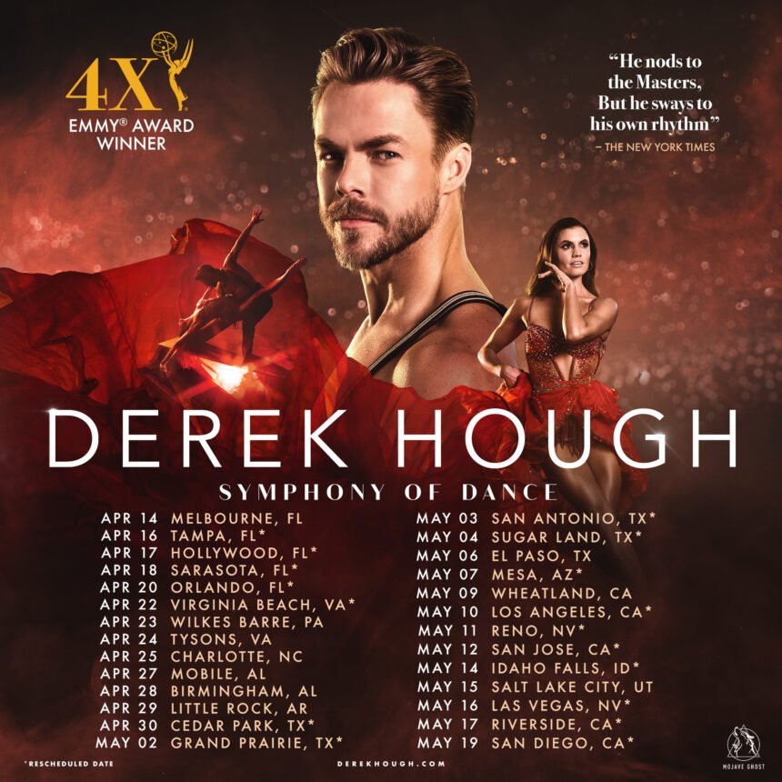 DerekHough-2024_All-Dates_2160x2160_0322 (3)