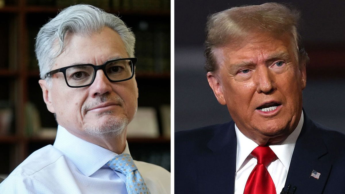 Presiding Judge Juan Merchan denied Donald Trump’s upcoming New York criminal trial motion to delay its start until after the US Supreme Court rules on Trump’s presidential immunity claim.