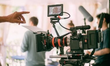Movies and TV shows casting in Texas