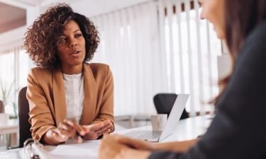 The number of female Certified Financial Planners grew by 13.9%. Here's a closer look at who is joining the profession—and where