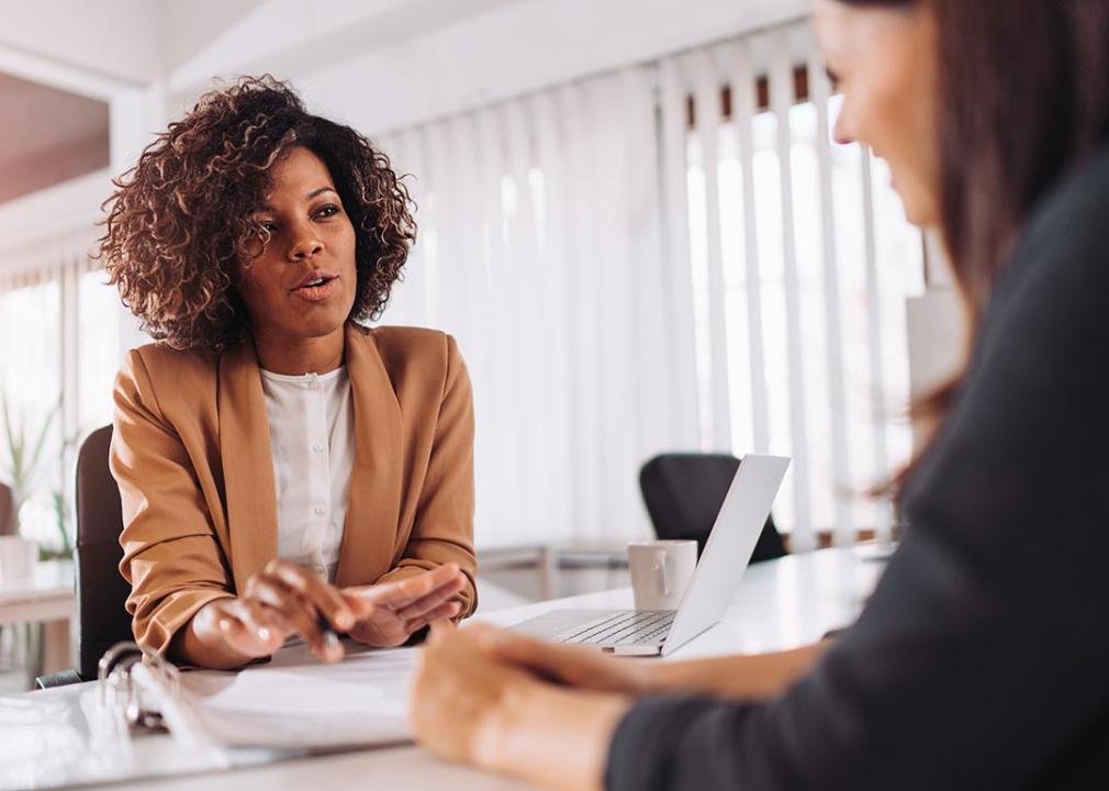 The number of female Certified Financial Planners grew by 13.9%. Here's a closer look at who is joining the profession—and where