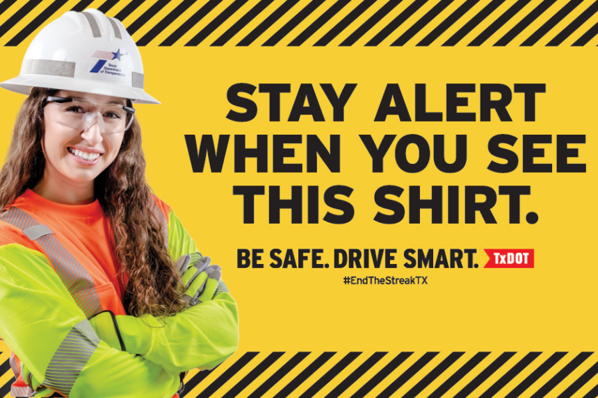 work-zone-safety-campaign-stay-alert