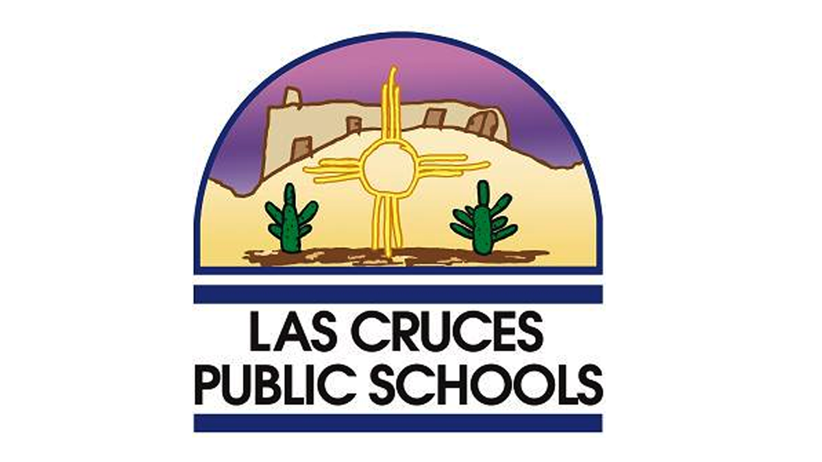 Las Cruces Public Schools to Host Inaugural State of the District ...