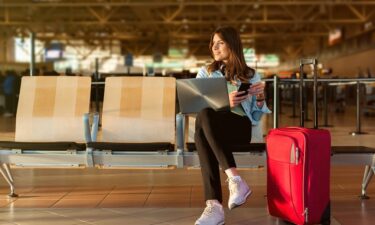 The 10 major US airports with the fastest free Wi-Fi