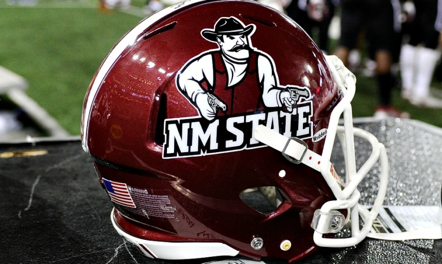 nmsu generic helmet pic 1