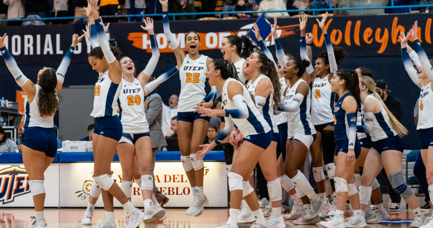 utep volleyball web pic 1