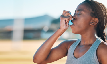 Why allergies are on the rise