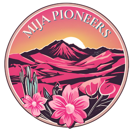 MIJA PIONEER New Logo (1)