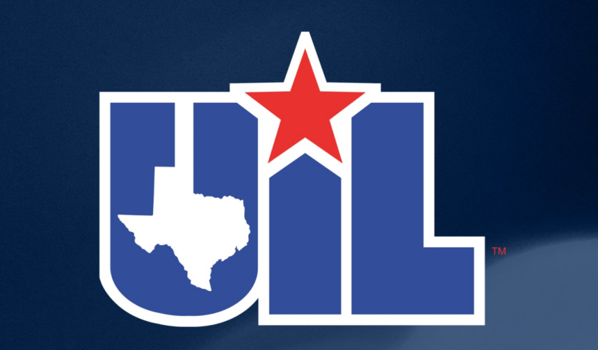 UIL approves changes to postseason format for several high school sports