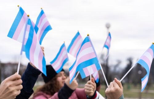 Nassau County Legislature voted to ban transgender girls and women from competing at county facilities on teams and leagues that align with their gender identity. Doctors