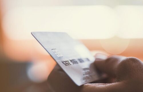 Best business credit cards with no credit check for startups