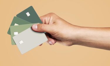 The best instant or pre-approved business credit cards