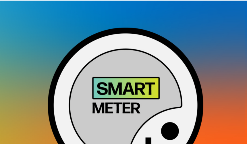 EPE SMART METER