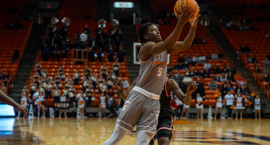 UTEP DAVID TERRELL WEB PIC 6