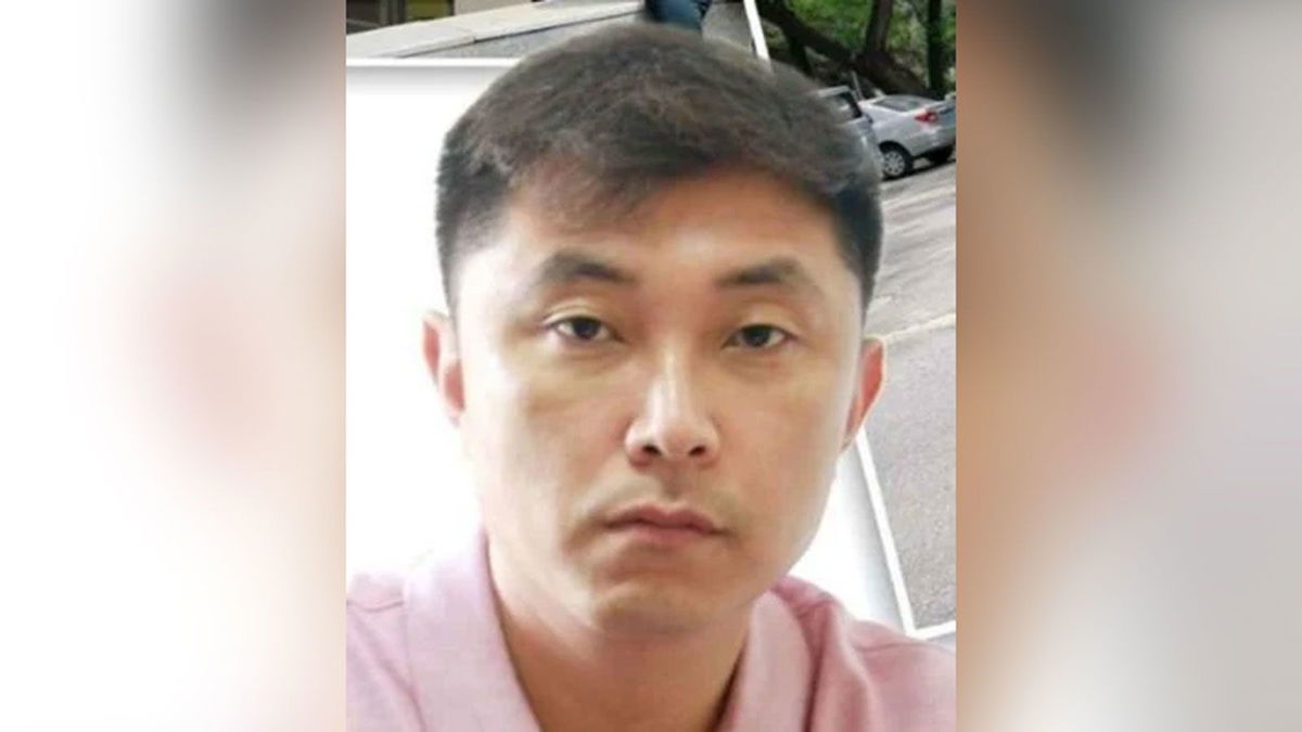 Us Indicts North Korean Hacker Accused Of Helping Extort Us Hospitals 