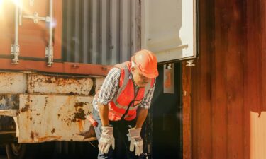 Workplace summer safety tips: How to keep your cool when the heat is on