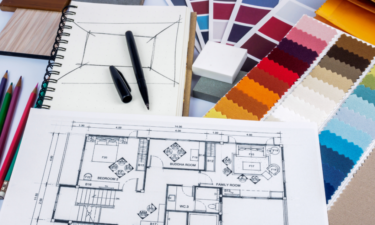 Is a personal loan for home improvement the right choice?