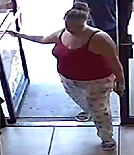 Suspect Pic2 24-205193