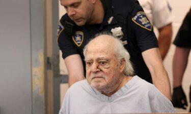 Steven Schwally drank 18 beers before fatal nail salon crash on Long Island