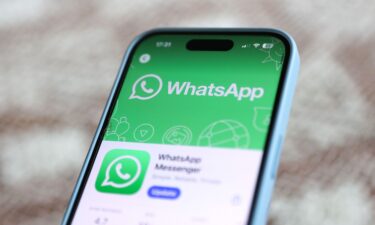 An Iranian hacker group targeted the WhatsApp accounts of individuals associated with the administrations of President Joe Biden and former President Donald Trump