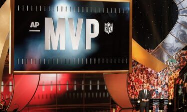 10 best long-shot bets to win the 2024 NFL MVP