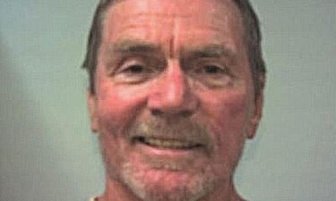 A homeowner has turned back on an agreement to house convicted kidnapper and rapist