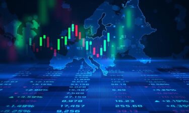 Regulatory shifts push European traders from CFDs to futures following the US