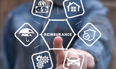 How does reinsurance drive up your car insurance costs?