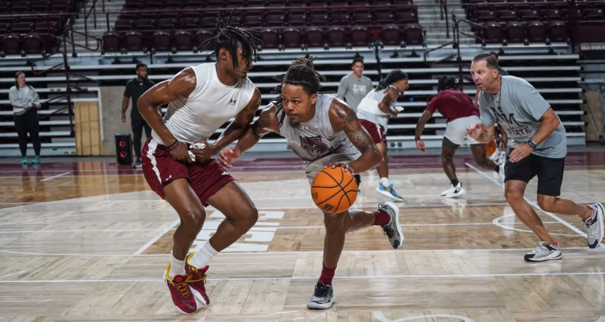 nmsu bball schedule web pic 1