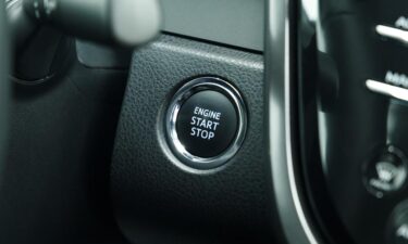 What you need to know about keyless ignition systems