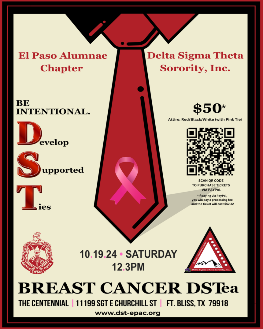 EPAC Breast Cancer DSTea 2024 QR Code 8x10