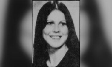 Karen Umphrey was kidnapped from a Port Huron neighborhood 44 years ago