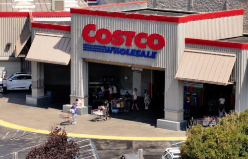 Costco is expanding the collection of precious metals it sells