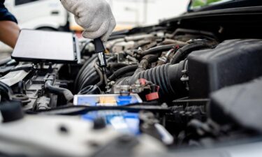 Should you buy a prepaid car maintenance plan?