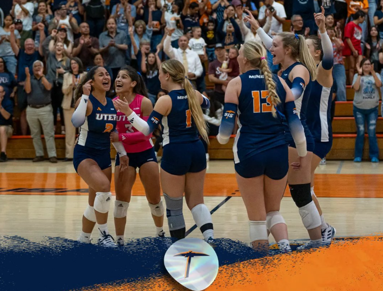 utep vb wins wed pic 1